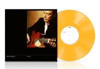 Tribute (Yellow Vinyl)