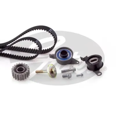 Set curea de distributie GATES K035251XS
