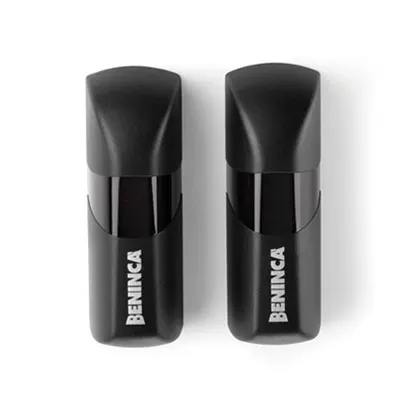 Set fotocelule beninca PUPILLA, 25 m, 22-28 V, 180 grade