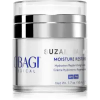 OBAGI SuzanObagiMD crema regeneratoare faciale 50 ml