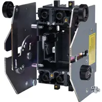 Kit conversie parte mobila NBS-DOS 100-250AF 3P 004673275