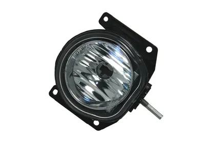 Proiector ceata Dreapta/Stanga (H1) potrivit ALFA ROMEO 156 1997-2006