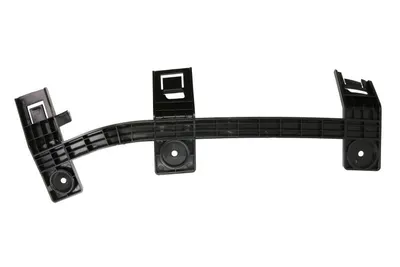 Suport lampa stanga parte inferioara, plastic potrivit TESLA MODEL X 2015-2021