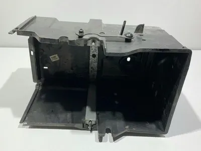 Suport baterie AM51-10723-AB Ford Focus 3 (2011-2015)