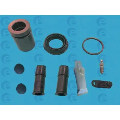 Set reparatie, etrier ERT 402397