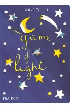 The Game of Light