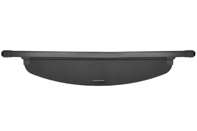 Rulou portbagaj potrivit MAZDA CX-7 ER 2006-2014