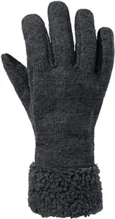VAUDE Handschuh Tinshan IV