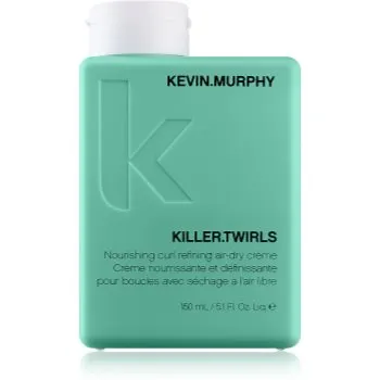 Kevin Murphy Killer.Twirls crema nutritiva pentru păr creț