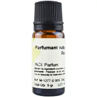 Parfumat Natural Rouge Amere 9g