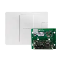 ER600 - Extensie wireless pe BUS pentru sistemul MP500