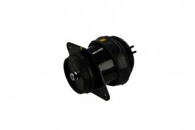 Suport motor spate dreapta (Hidraulic) VW PASSAT 1.9D 2.0 intre 1993-1997