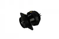 Suport motor spate dreapta (Hidraulic) VW PASSAT 1.9D 2.0 intre 1993-1997