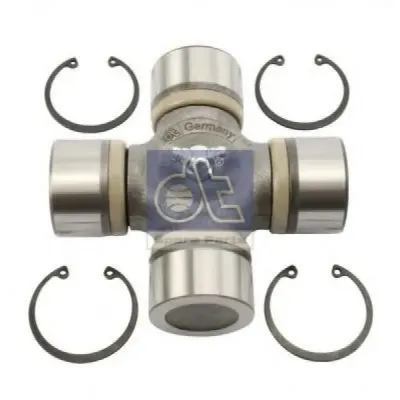 Articulatie, cardan DT 2.34010