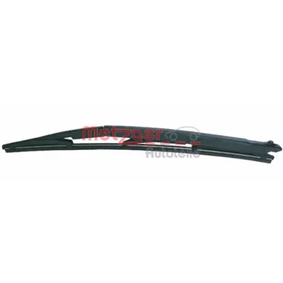 Brat stergator, parbriz METZGER 2190051