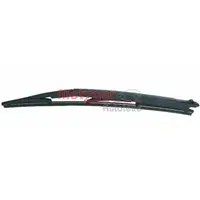 Brat stergator, parbriz METZGER 2190051