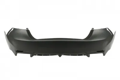 Bara (spate, SE XSE) potrivit TOYOTA CAMRY XV70 07.17-10.22