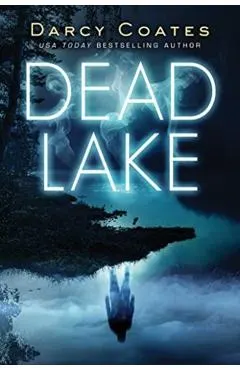 Dead Lake