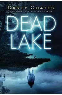 Dead Lake
