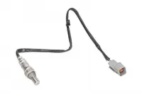 Sonda Lambda (numar Fire 4, 561mm) Potrivit Volvo S60 I; Fiat Sedici; Honda Civic Vii; Jaguar Xj, X-Type I; Mazda 3; Mitsubishi Asx, Colt V, Lancer Viii, Outlander I 1.3-4.2 05.96-