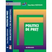 Politici de pret