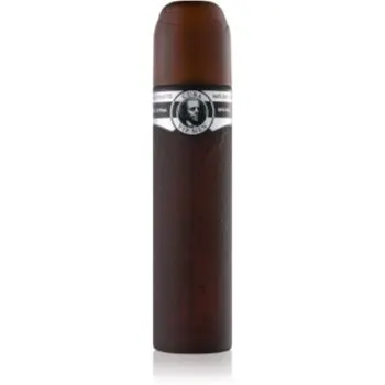 Cuba VIP Eau de Toilette pentru bărbați