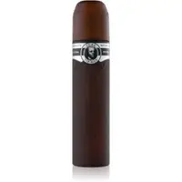 Cuba VIP Eau de Toilette pentru bărbați