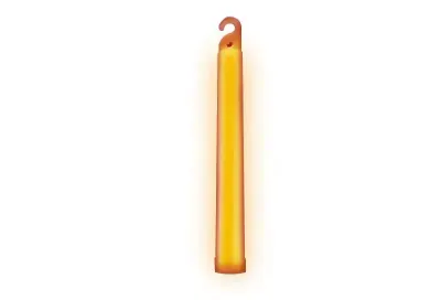 Specna Arms GlowStick - Baton Chimic Tactic Luminos - PORTOCALIU