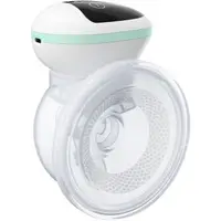 TrueLife Nutrio BP W5 pompă de sân