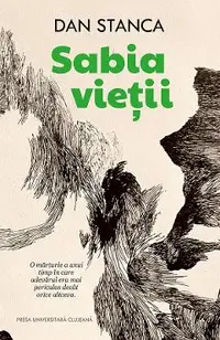 Sabia vietii