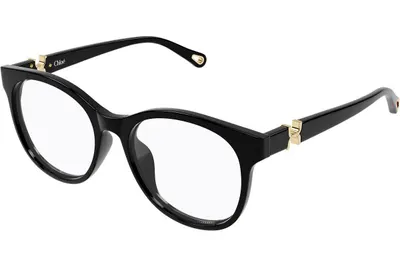 Chloe CH0375O 001