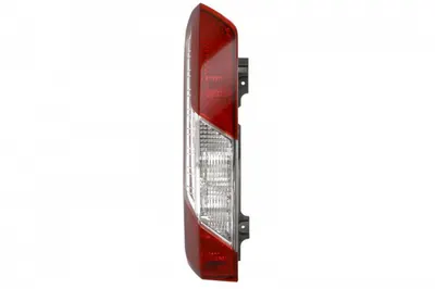 Stop spate Stanga (extern, P21 5W P21W) potrivit FORD TRANSIT, TRANSIT V363 04.06