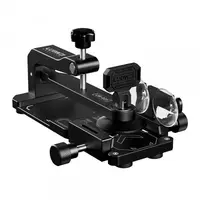 Suport Lucru Demontare Telefon Luowei LW-025