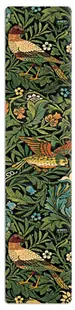 Semn de carte Paperblanks - Morris Birds