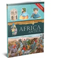 Africa Antica
