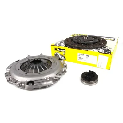 Kit Ambreiaj Luk Volkswagen Golf 3 1991-1999 622 0623 00
