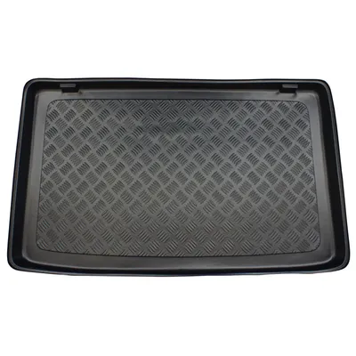 Tavita Portbagaj Compatibila Renault Clio III 2005-2014 Hatchback