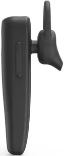 Cască wireless Hama - MyVoice Essential, negru