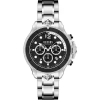 Ceas Versus&nbsp;Versace Volta VSPVV0420 Cronograf