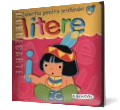 Litere