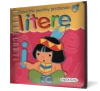 Litere