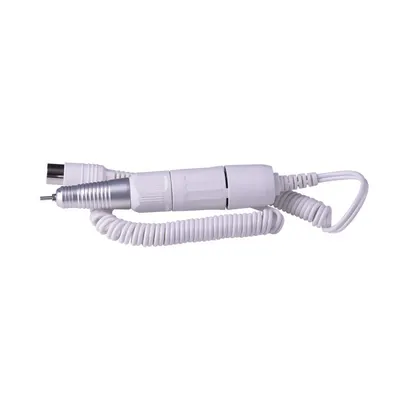 Mandrina pt pila electrica tip Marathon SH20N