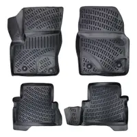 Set covorase auto cauciuc Umbrella pentru Ford C-MAX I 2003-2010