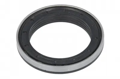 Simering arbore cotit (65x92x10 15) potrivit CARRARO; CASE; NEW HOLLAND potrivit CASE IH 695 SM, 695 SR; KOMATSU WB 93 S-5