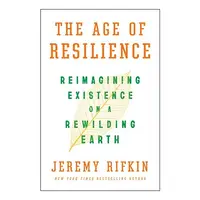 Age of Resilience