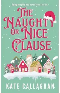 The Naughty Or Nice Clause