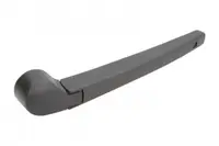 Brat stergator spate VW GOLF VI LIFTBACK intre 2008-2013