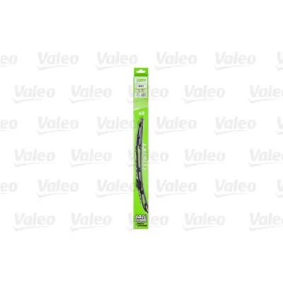Lamela stergator VALEO 576007