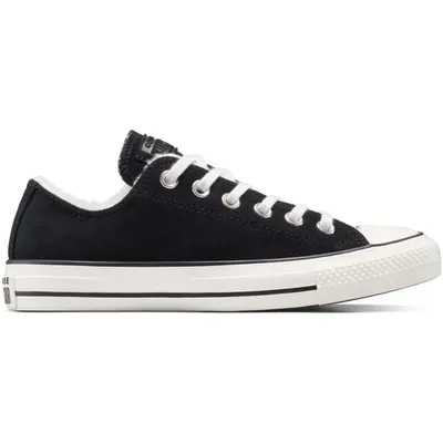 Tenisi unisex Converse Chuck Taylor All Star Winter Luxe A17977C