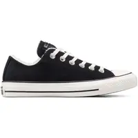 Tenisi unisex Converse Chuck Taylor All Star Winter Luxe A17977C